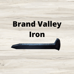 BrandValleyIron